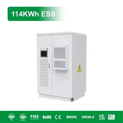 Power battery new bms