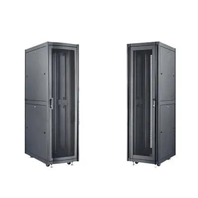 300W solar all-in-one machine battery replacement
