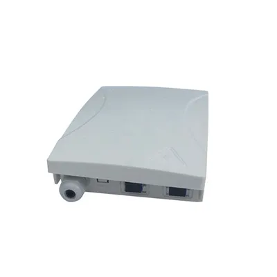 Eritrea has the largest number of solar and telecommunication battery cabinets