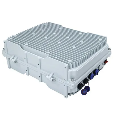 Photovoltaic inverter delay phase advance capability
