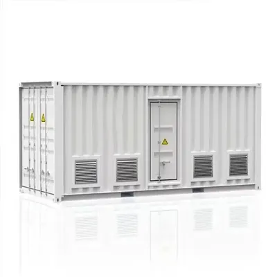 How much voltage can a photovoltaic panel use
