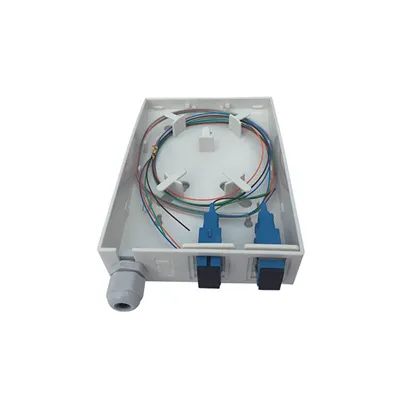 Home small solar power generation design