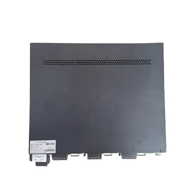 Solid-state lithium-ion supercapacitor price