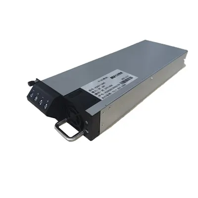 Recommended Brands of 30kWh Lead-acid Battery Cabinets in Vietnam