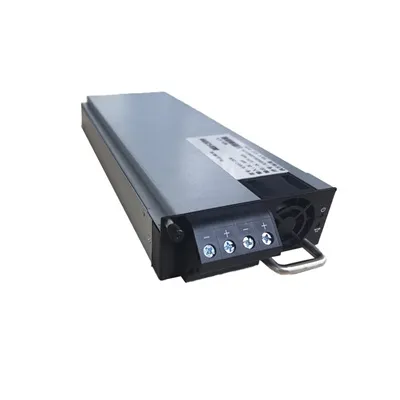 High quality wholesale lv switchgear panel supplier