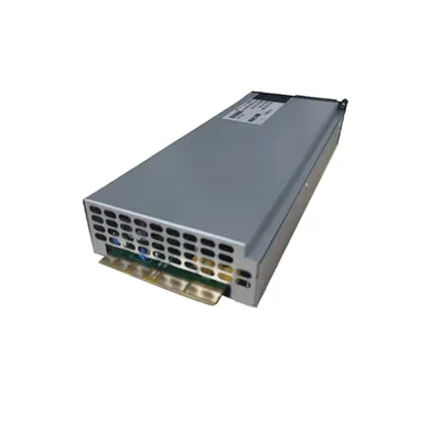 How heavy is the photovoltaic panel 620