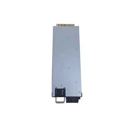 American office building energy storage device manufacturer