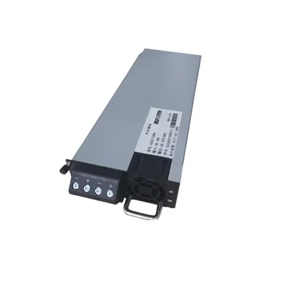 Photovoltaic panel guide pulley