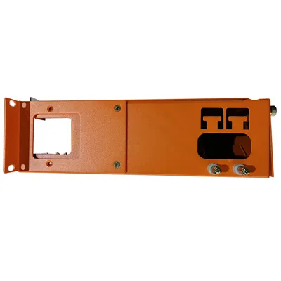Icelandic super farad capacitor price