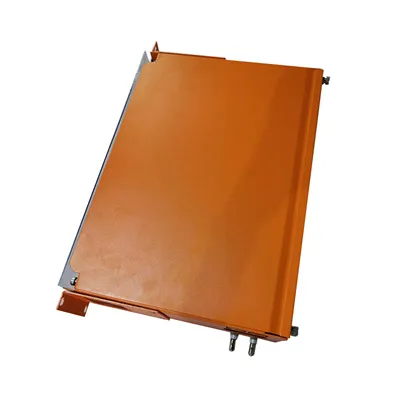 Price List for Wind-Resistant Solar Cell Cabinets