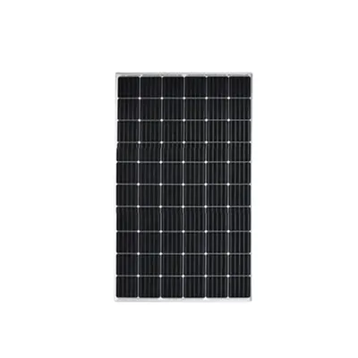 Which platform is best for the energy battery cabinet at the Jamaica site 