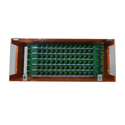 Phnom penh solar energy storage cabinet 40kWh