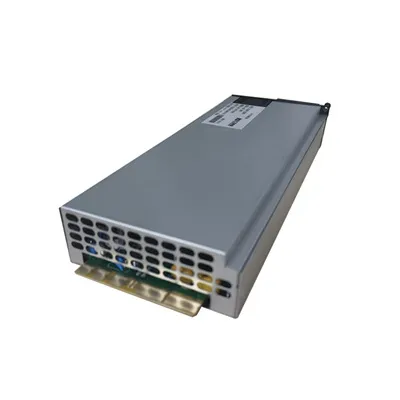 Lima solar container customization