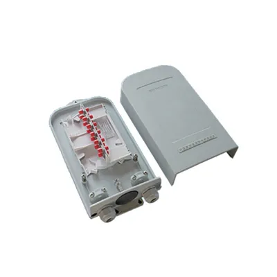 Ghana Large Uninterruptible Power Supply Manufacturer