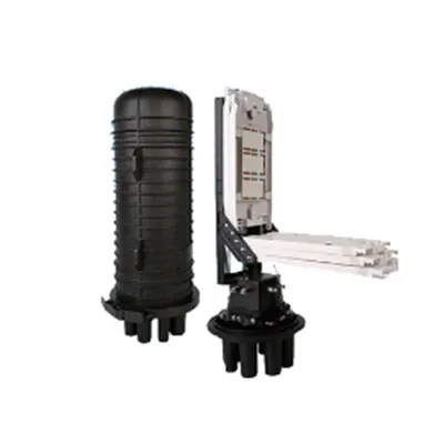 Cote d ivoire bess solar energy storage cabinet price