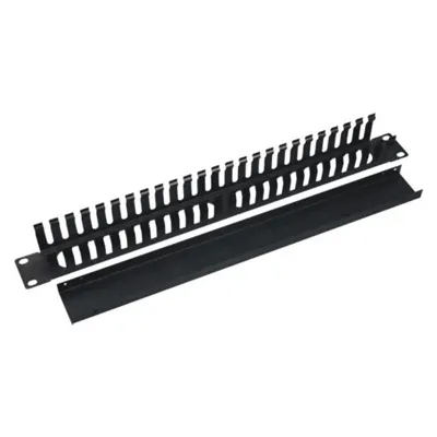 Is there a tax refund for exported photovoltaic brackets 