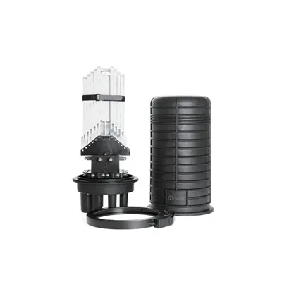 Energy storage lithium battery electrode