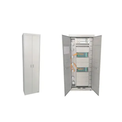 Wind-resistant north american-style custom outdoor cabinetss for airport use