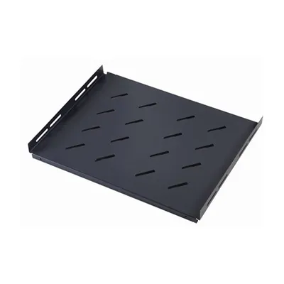 Solar container communication station supercapacitor protection