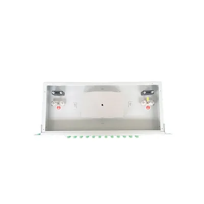High-speed flexible photovoltaic bracket installation