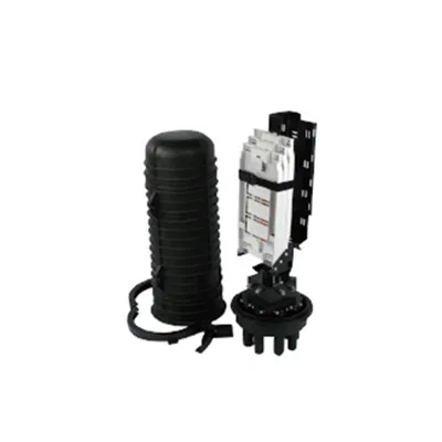Signal requirements for battery energy storage systems in communication base stations
