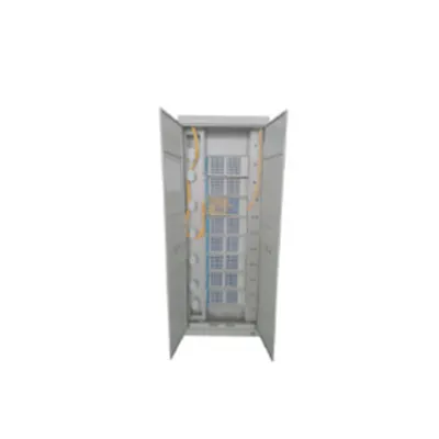 Solar panel flat single axis mode