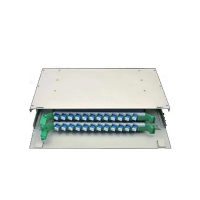 Solar container lithium battery Energy Storage 2025