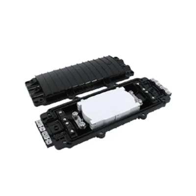 How to fix the solar bracket on the building