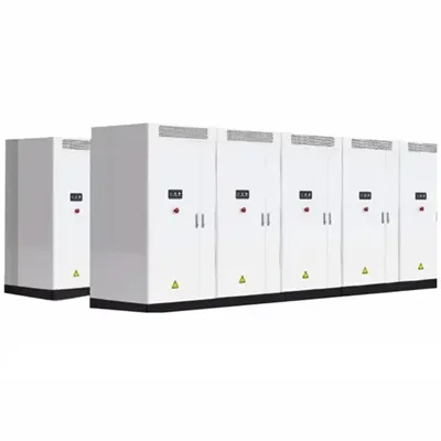 Slovenia inverter 12v to 220v