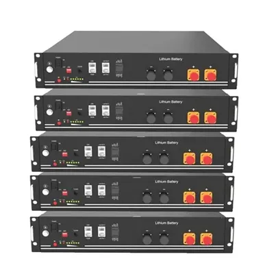 Mozambique smart inverter manufacturer