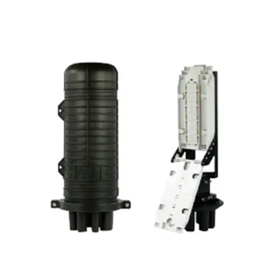 Brush waterproof asphalt on the bottom of the photovoltaic bracket