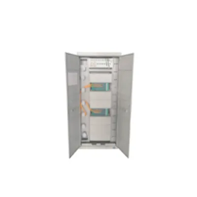 Domestic solar container battery cabinet solar equipment