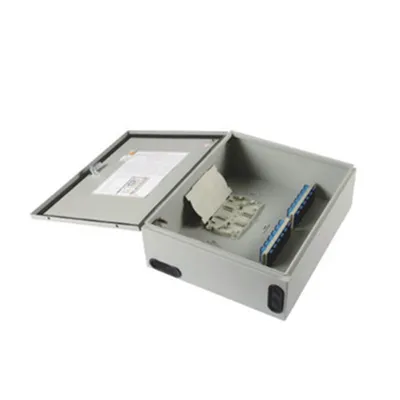 Belize solar energy storage lithium battery manufacturer