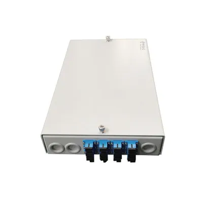 Micro wind and solar power generation energy storage solution