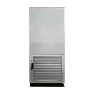 Bulk Procurement of Waterproof Photovoltaic Folding Containers