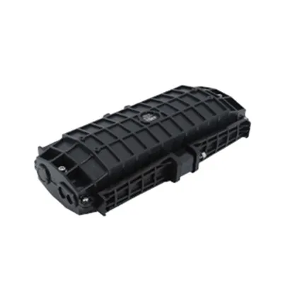 Price of russian outdoor telecom enclosure with grid connection