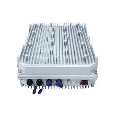 Solar power system batteries in uzbekistan