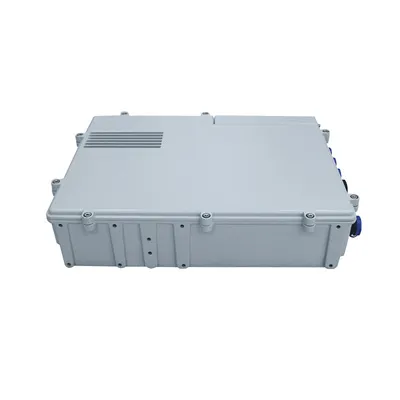 Can I buy outdoor power supplies in St Kitts and Nevis 