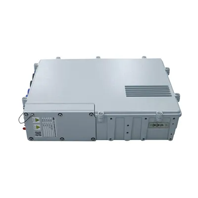 Yemen data center solar cabinet system price