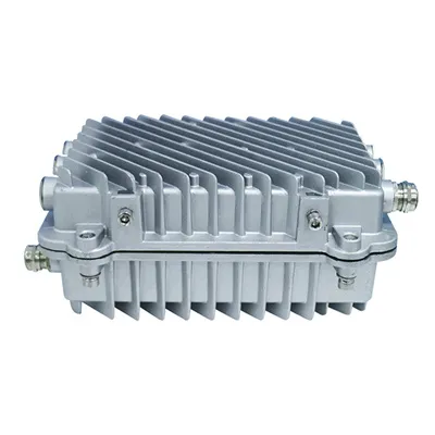 Inverter integrated solar container battery