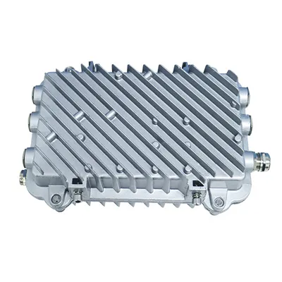 Solar Photovoltaic Power Generation Accessories Price