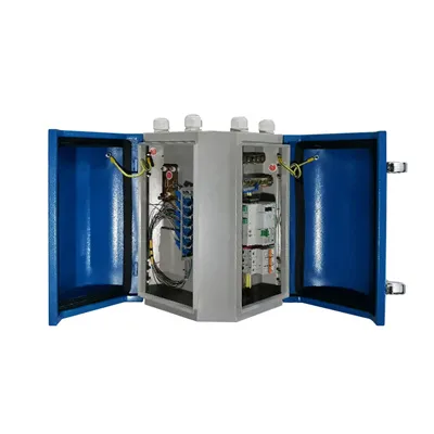 Want to buy solar container lithium battery pack