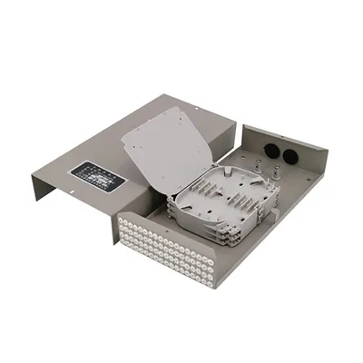 Energy storage container box processing manufacturer