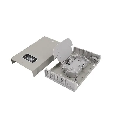 Large-capacity flywheel energy storage