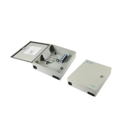 Solar inverter world manufacturers list