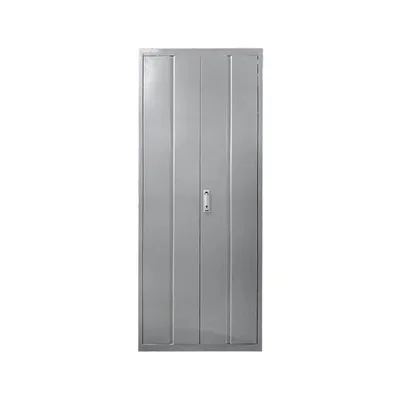 Bahrain Off-Grid Solar Outdoor Cabinet 10kW Discount
