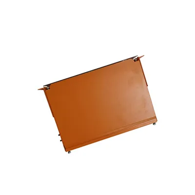 Bahamas portable energy storage battery company