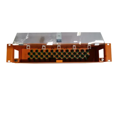 China solar power station portable supplier