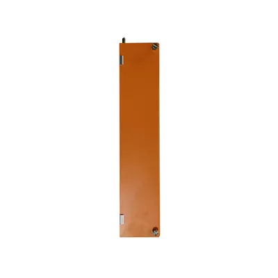 Solar energy storage tank price