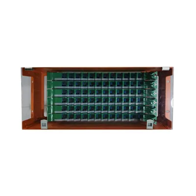 South American solar panel n-type manufacturer